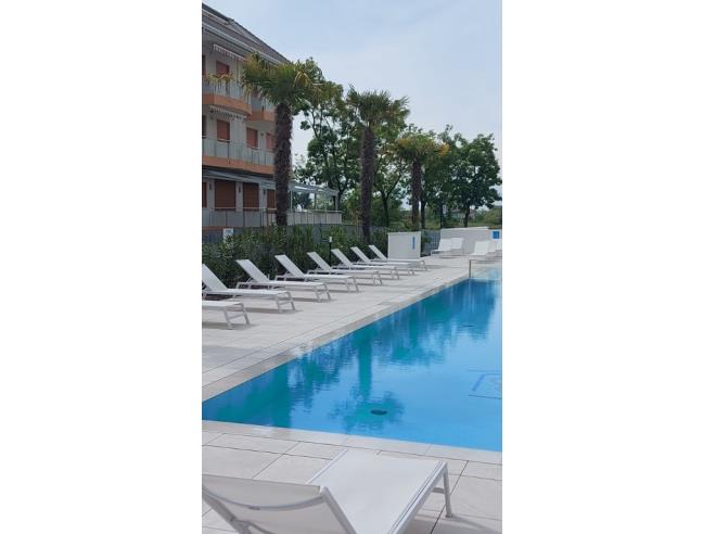 Anteprima foto 6 - Appartamento in Affitto a Jesolo - Lido Di Jesolo