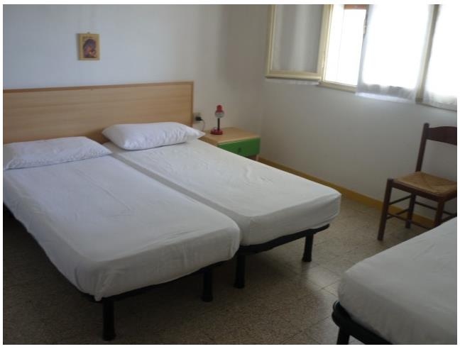 Anteprima foto 6 - Appartamento in Affitto a Jesolo - Lido Di Jesolo