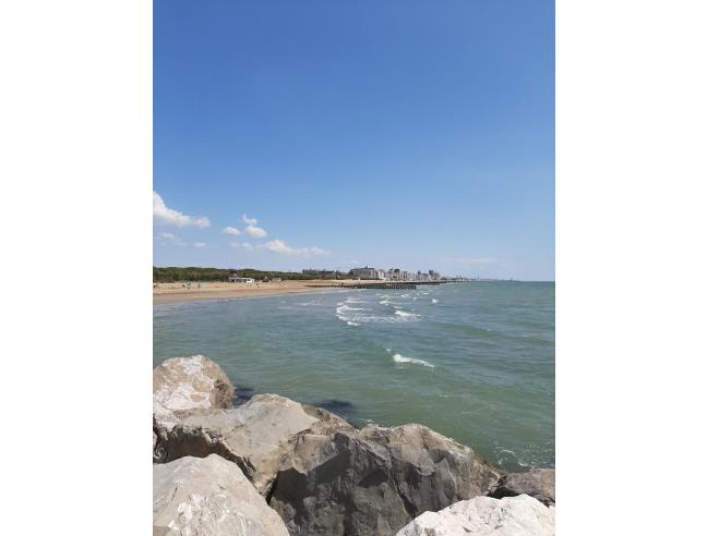 Anteprima foto 7 - Appartamento in Affitto a Jesolo - Lido Di Jesolo