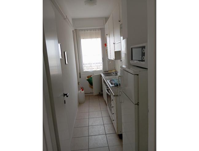 Anteprima foto 7 - Appartamento in Affitto a Jesolo - Lido Di Jesolo