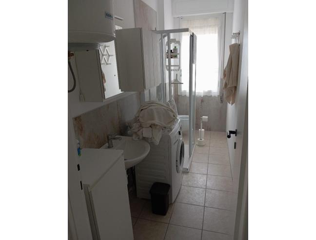 Anteprima foto 8 - Appartamento in Affitto a Jesolo - Lido Di Jesolo