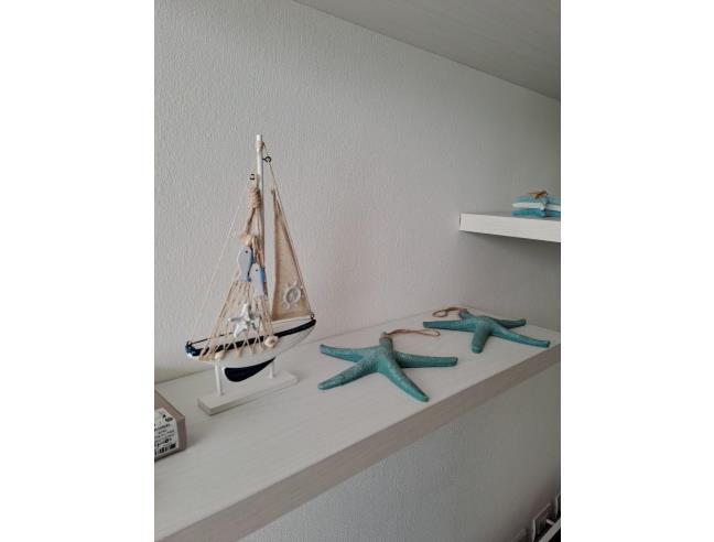 Anteprima foto 8 - Appartamento in Affitto a Jesolo - Lido Di Jesolo