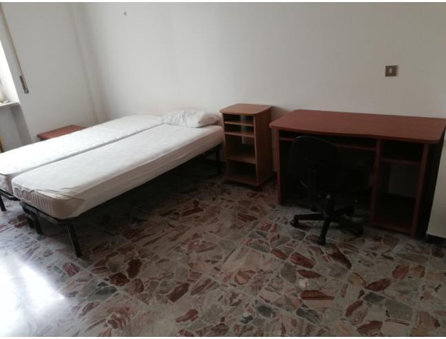 Anteprima foto 2 - Appartamento in Affitto a L'Aquila (L'Aquila)