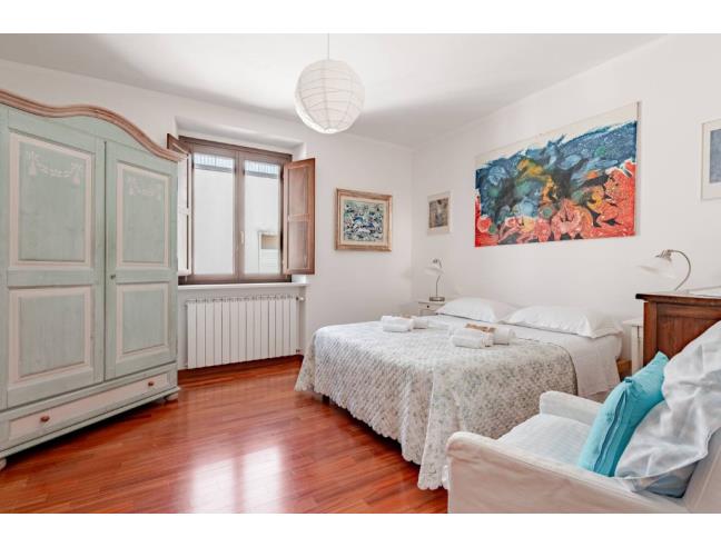 Anteprima foto 2 - Appartamento in Affitto a L'Aquila (L'Aquila)