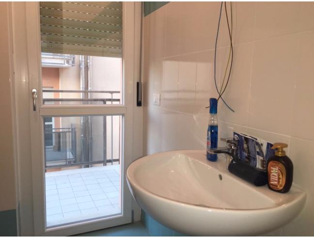 Anteprima foto 2 - Appartamento in Affitto a L'Aquila (L'Aquila)