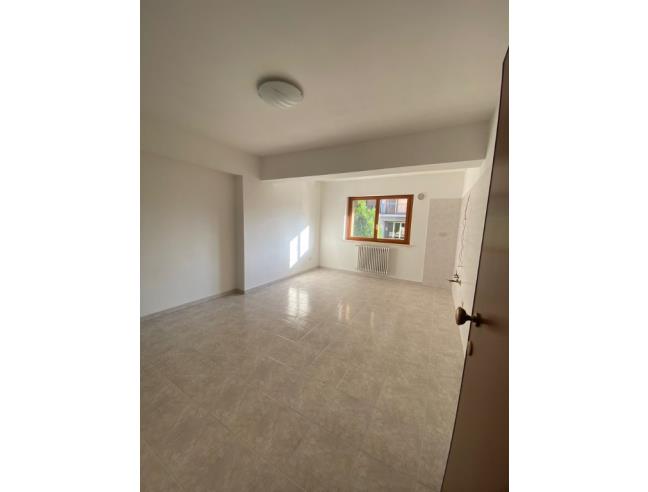 Anteprima foto 2 - Appartamento in Affitto a L'Aquila (L'Aquila)