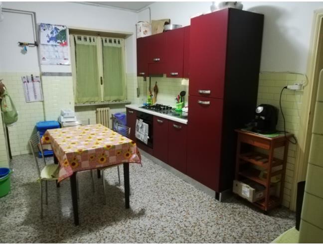 Anteprima foto 3 - Appartamento in Affitto a L'Aquila (L'Aquila)