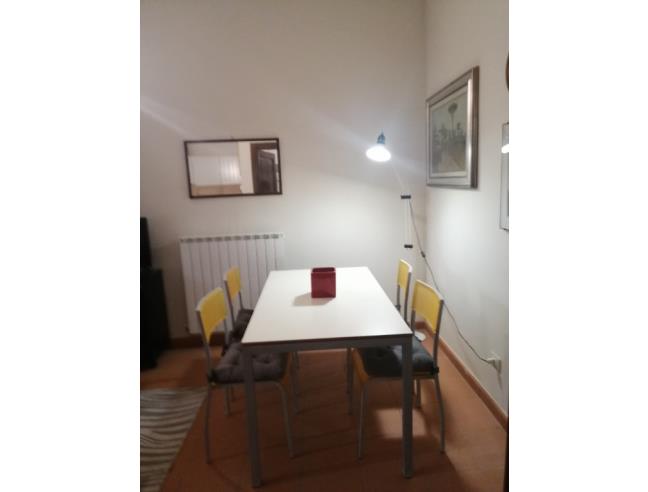 Anteprima foto 3 - Appartamento in Affitto a L'Aquila (L'Aquila)