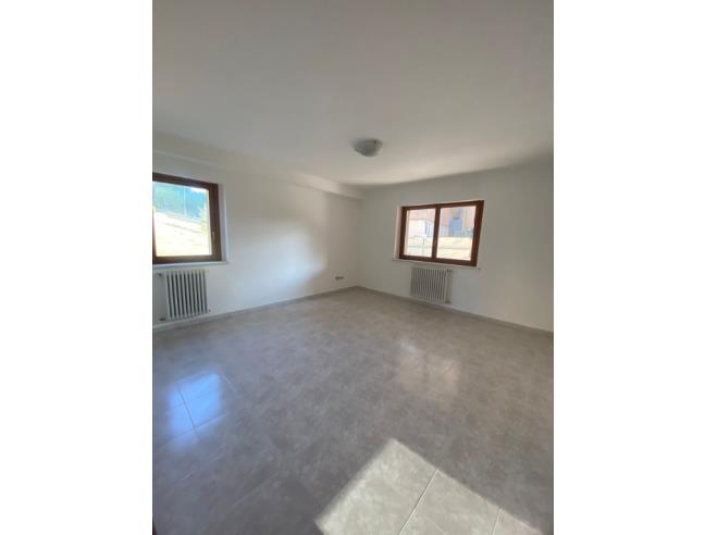 Anteprima foto 3 - Appartamento in Affitto a L'Aquila (L'Aquila)