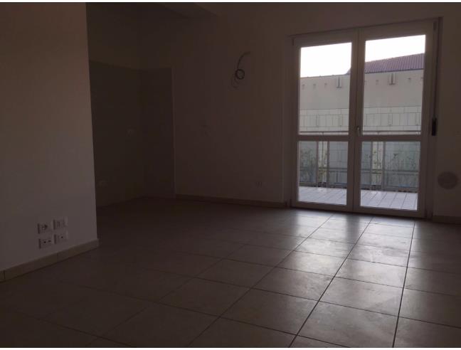 Anteprima foto 3 - Appartamento in Affitto a L'Aquila (L'Aquila)