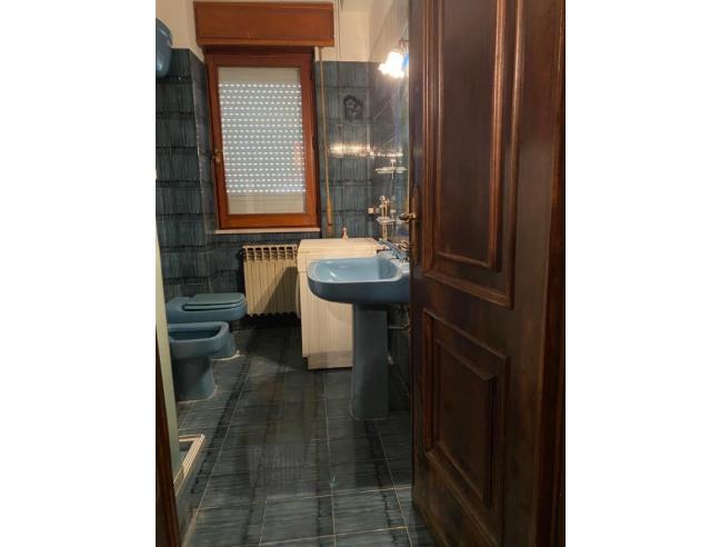 Anteprima foto 3 - Appartamento in Affitto a L'Aquila (L'Aquila)