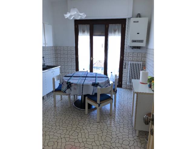 Anteprima foto 3 - Appartamento in Affitto a L'Aquila (L'Aquila)