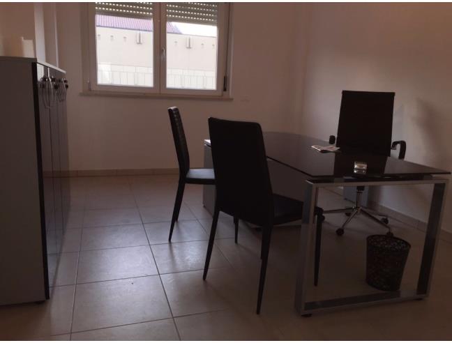 Anteprima foto 4 - Appartamento in Affitto a L'Aquila (L'Aquila)