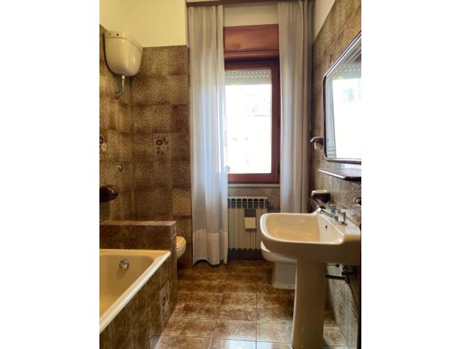 Anteprima foto 4 - Appartamento in Affitto a L'Aquila (L'Aquila)
