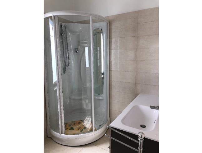 Anteprima foto 4 - Appartamento in Affitto a L'Aquila (L'Aquila)