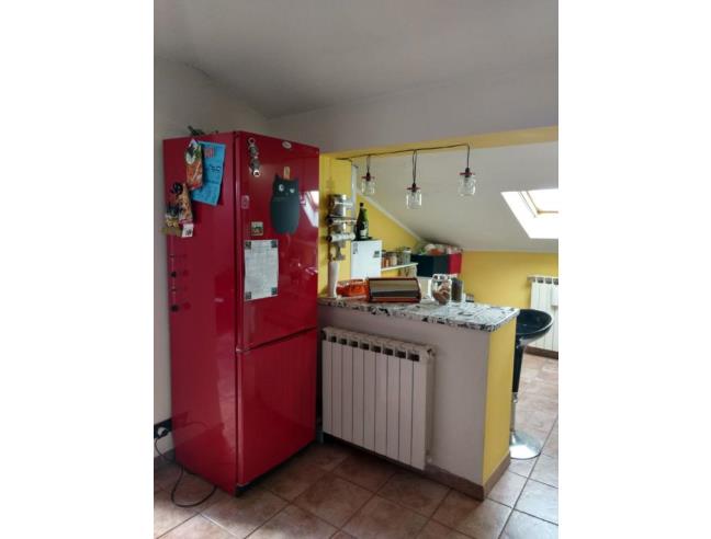 Anteprima foto 4 - Appartamento in Affitto a L'Aquila (L'Aquila)