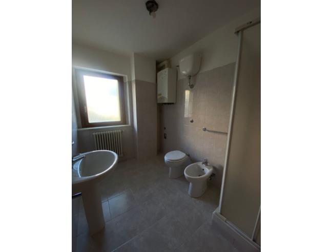 Anteprima foto 4 - Appartamento in Affitto a L'Aquila (L'Aquila)