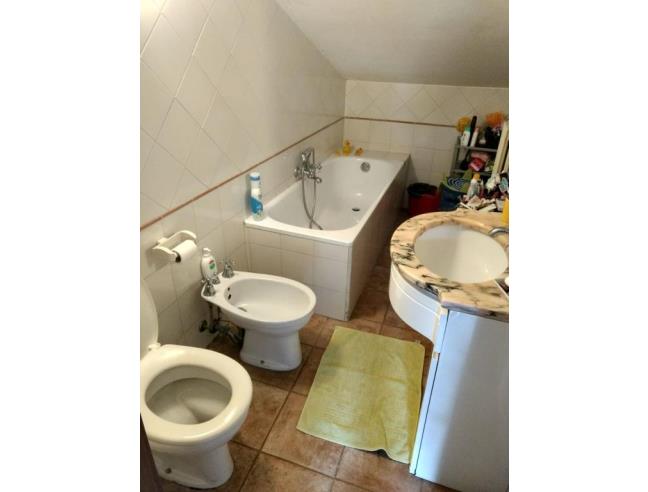 Anteprima foto 5 - Appartamento in Affitto a L'Aquila (L'Aquila)