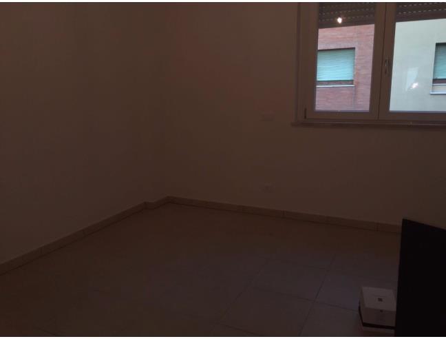 Anteprima foto 5 - Appartamento in Affitto a L'Aquila (L'Aquila)