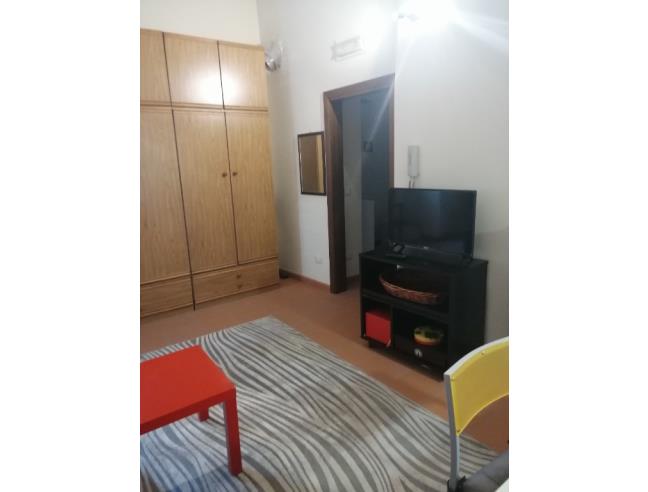 Anteprima foto 5 - Appartamento in Affitto a L'Aquila (L'Aquila)