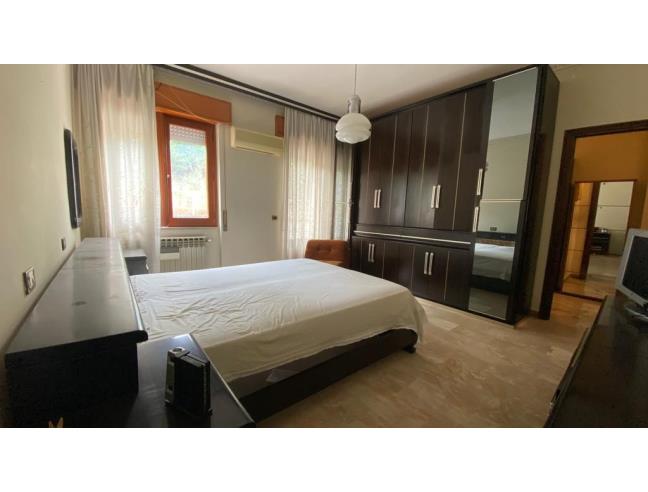 Anteprima foto 5 - Appartamento in Affitto a L'Aquila (L'Aquila)