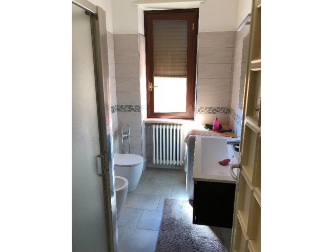 Anteprima foto 5 - Appartamento in Affitto a L'Aquila (L'Aquila)