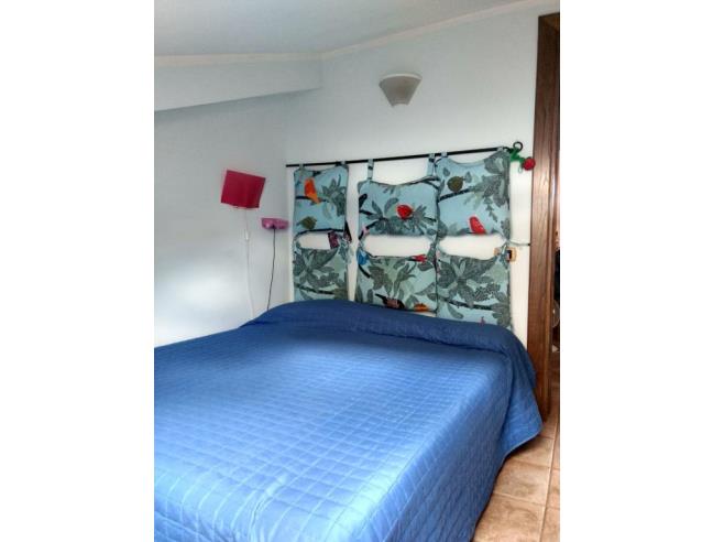 Anteprima foto 6 - Appartamento in Affitto a L'Aquila (L'Aquila)