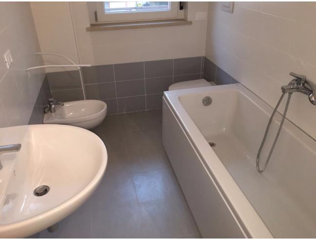 Anteprima foto 6 - Appartamento in Affitto a L'Aquila (L'Aquila)