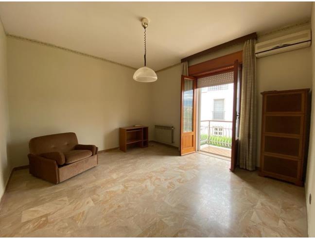 Anteprima foto 6 - Appartamento in Affitto a L'Aquila (L'Aquila)