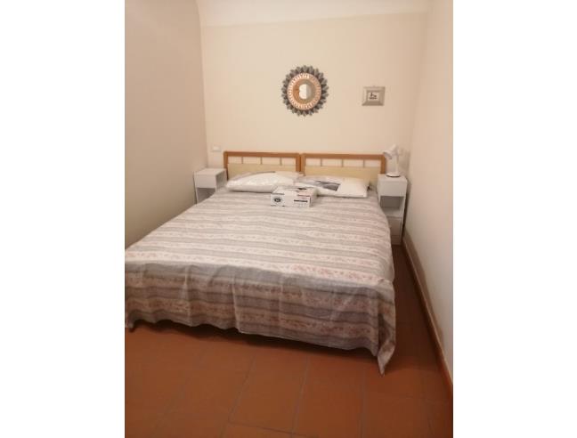 Anteprima foto 6 - Appartamento in Affitto a L'Aquila (L'Aquila)
