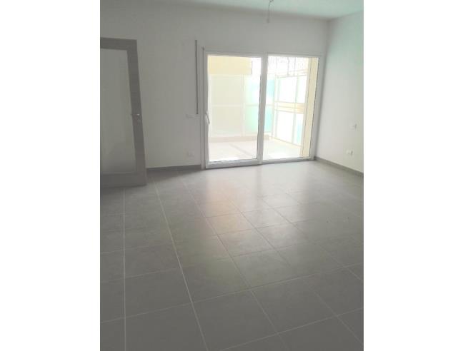 Anteprima foto 6 - Appartamento in Affitto a L'Aquila (L'Aquila)