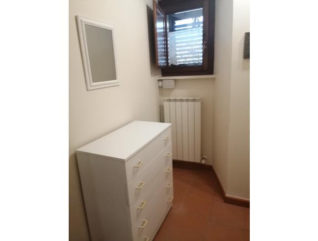 Anteprima foto 7 - Appartamento in Affitto a L'Aquila (L'Aquila)