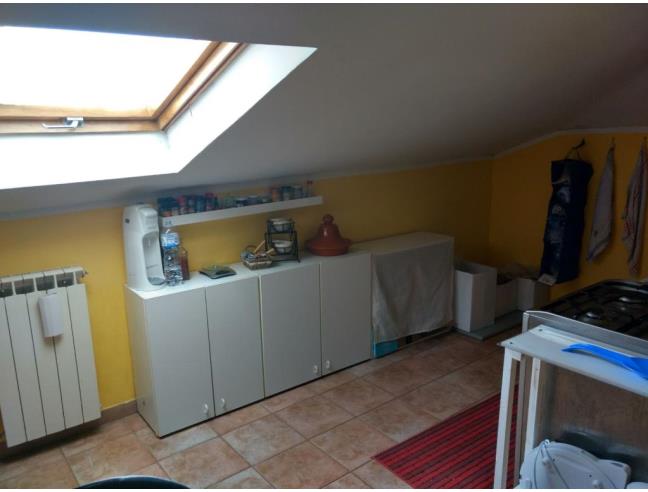 Anteprima foto 7 - Appartamento in Affitto a L'Aquila (L'Aquila)