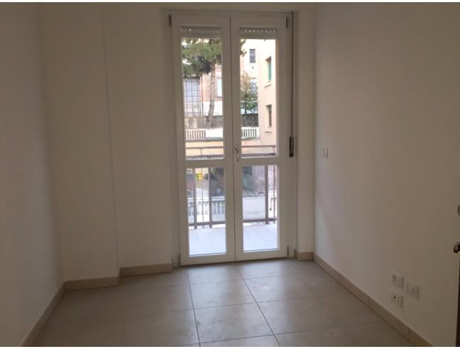 Anteprima foto 7 - Appartamento in Affitto a L'Aquila (L'Aquila)