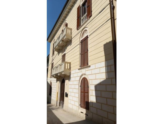 Anteprima foto 7 - Appartamento in Affitto a L'Aquila (L'Aquila)