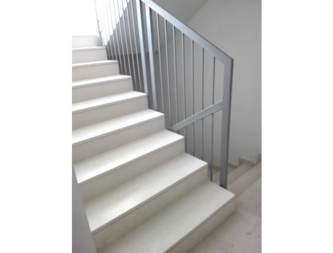 Anteprima foto 7 - Appartamento in Affitto a L'Aquila (L'Aquila)