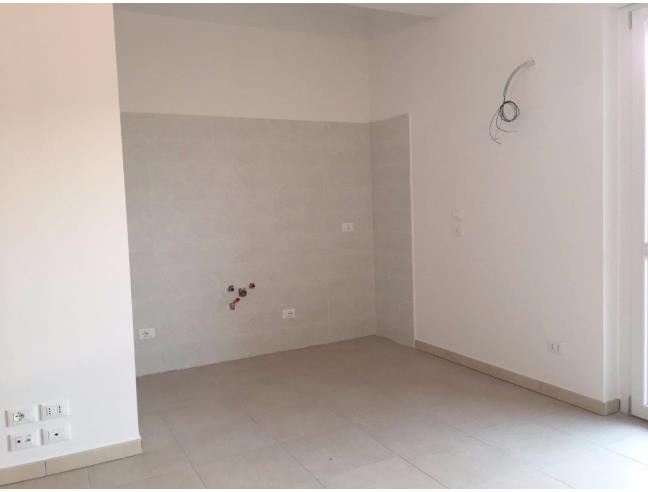 Anteprima foto 8 - Appartamento in Affitto a L'Aquila (L'Aquila)