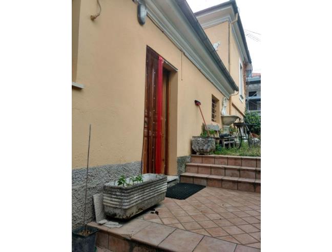 Anteprima foto 8 - Appartamento in Affitto a L'Aquila (L'Aquila)