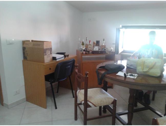 Anteprima foto 2 - Appartamento in Affitto a L'Aquila - Pettino