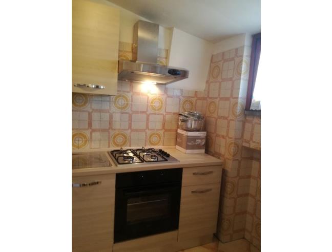 Anteprima foto 2 - Appartamento in Affitto a L'Aquila - Pettino