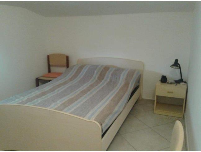 Anteprima foto 3 - Appartamento in Affitto a L'Aquila - Pettino