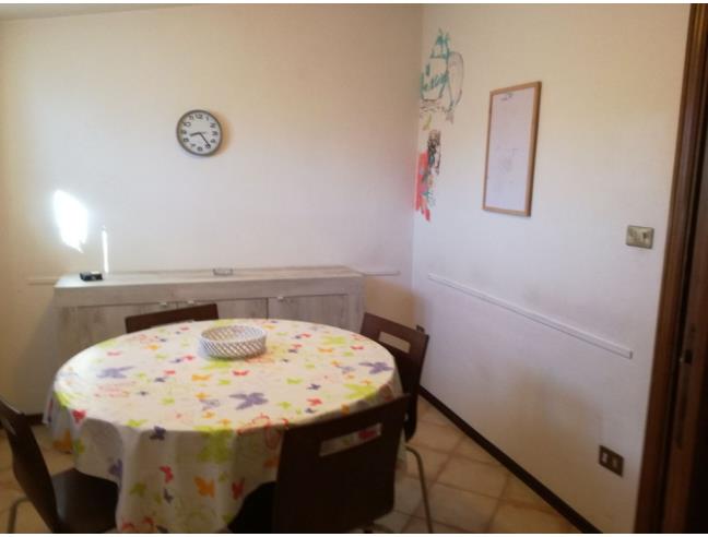 Anteprima foto 4 - Appartamento in Affitto a L'Aquila - Pettino