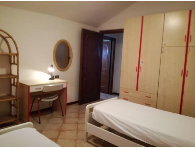 Anteprima foto 5 - Appartamento in Affitto a L'Aquila - Pettino