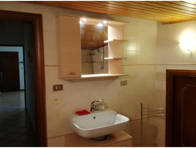 Anteprima foto 6 - Appartamento in Affitto a L'Aquila - Pettino