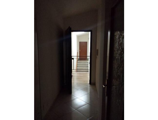 Anteprima foto 6 - Appartamento in Affitto a L'Aquila - Pettino