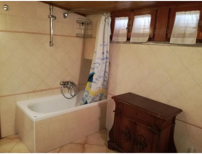 Anteprima foto 7 - Appartamento in Affitto a L'Aquila - Pettino