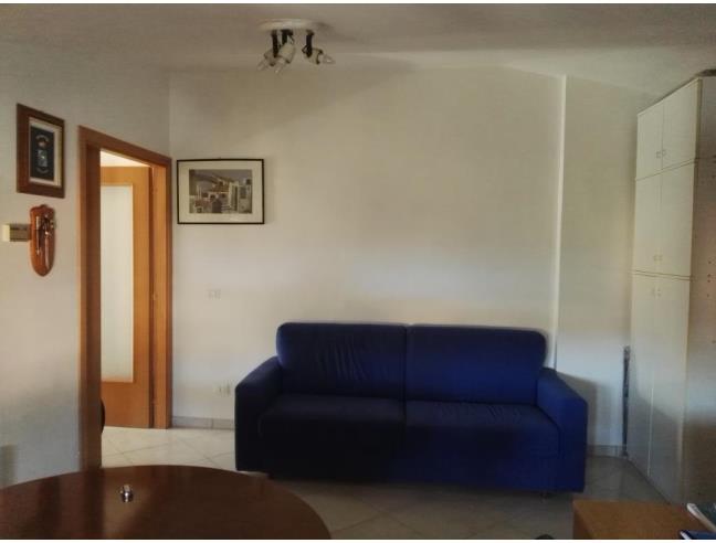 Anteprima foto 7 - Appartamento in Affitto a L'Aquila - Pettino