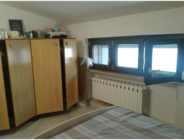 Anteprima foto 7 - Appartamento in Affitto a L'Aquila - Pettino