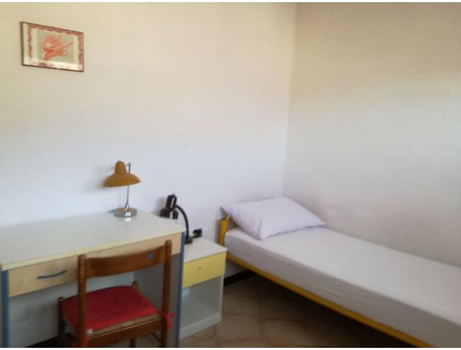 Anteprima foto 8 - Appartamento in Affitto a L'Aquila - Pettino