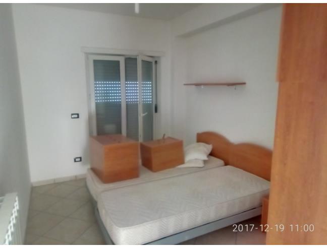 Anteprima foto 3 - Appartamento in Affitto a L'Aquila - Poggio Di Roio